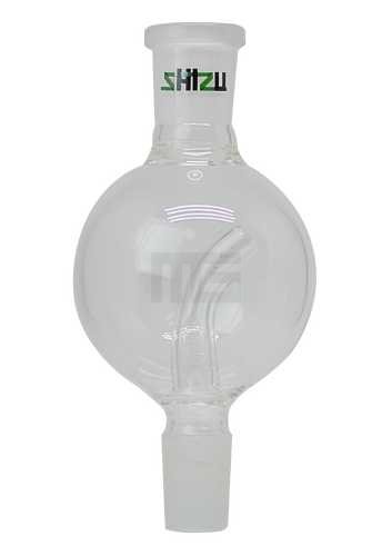 shisha-molassefänger-shizu-stick-60mm-clear-18/8-freshisha-store