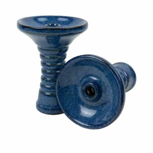 Shisha-Kopf-Phunnel-Vandenberg-V1-Mitternachtsblau-freshisha-store