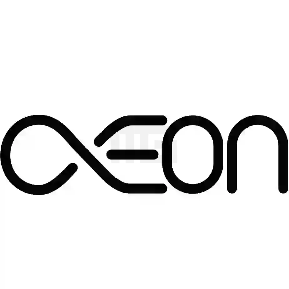 Aeon Hookah