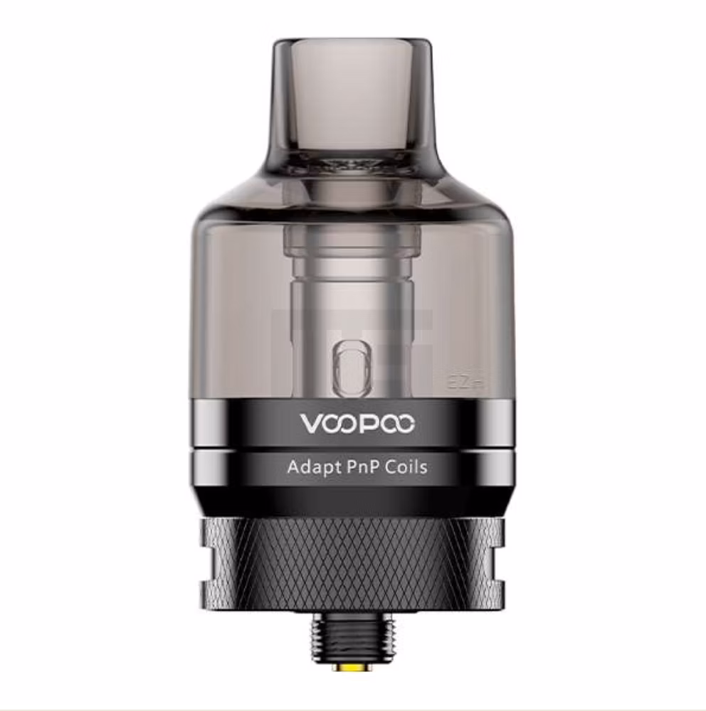 voopoo-pnp-pod-tank-verdampfer-schwarz