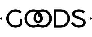 GOODS