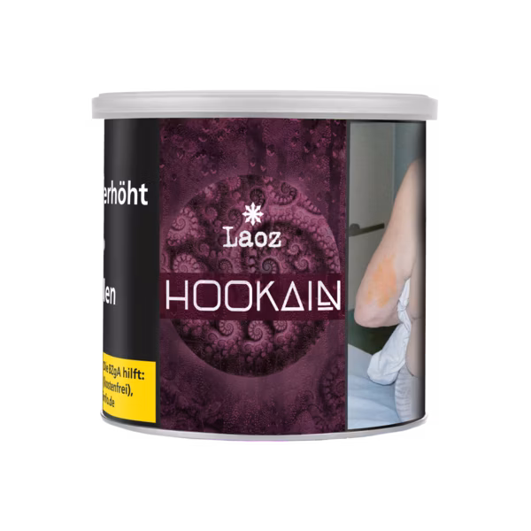 Laoz-200g-hookain