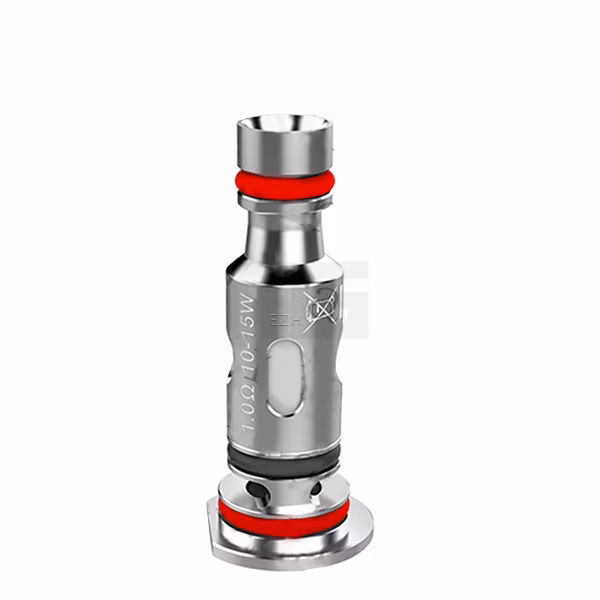 Uwell - Caliburn - G Coil - Verdampferkopf - 1.0 Ohm