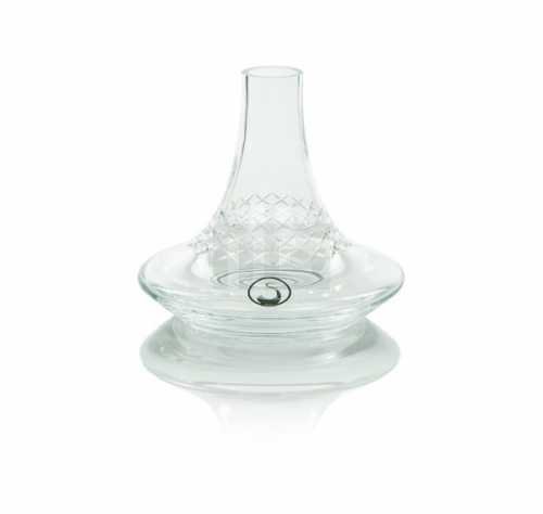 shisha-zubehör-steamulation-ersatzbowl-crystal-freshisha-store