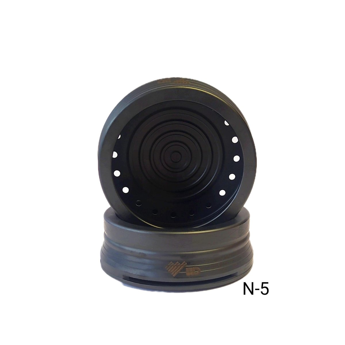 wd-hookah-hmd-schwarz