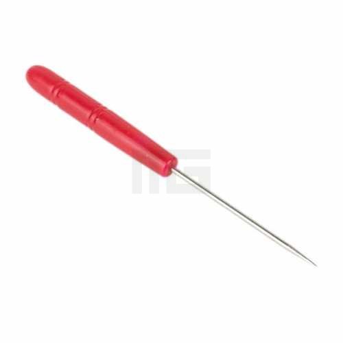 GOODS - Lochstecher Nadel - Rot