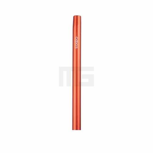 shisha-mundstück-goods-aluminium-rot-matt-freshshisha-store