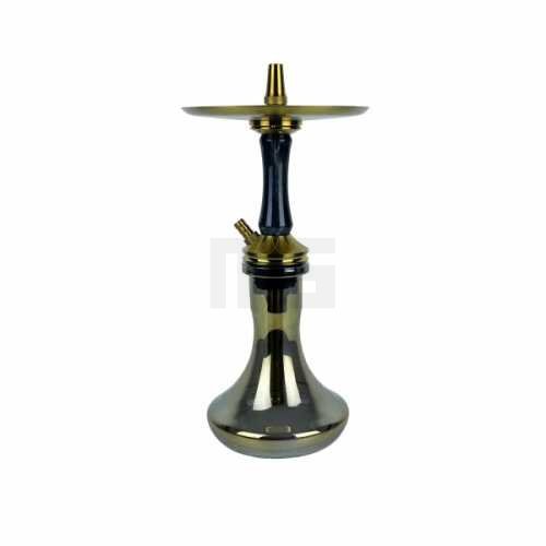 Shisha-Wasserpfeife-Ocean-Kaif-S-2nd-Edition-Gold-Onyx-freshisha-store
