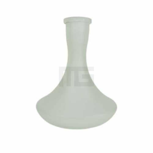 shisha-zubehör-russia-stecckbowl-glow-blue-freshisha-store