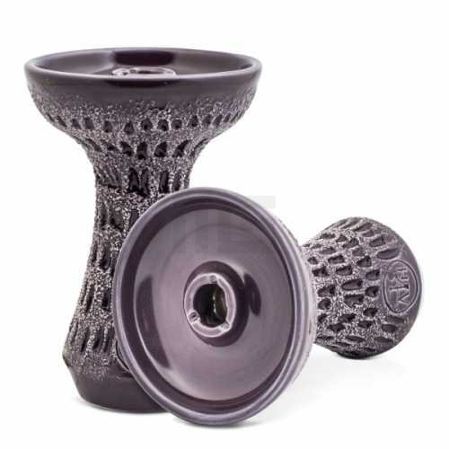Shisha-Kopf-ATH-Phunnel-Ararat-Ametist-Model-S-freshisha-store
