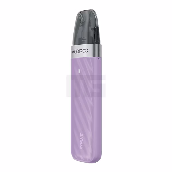 Voopoo - Argus Z2 - Pod Kit - Lavender