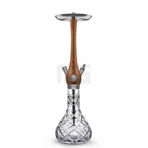 Shisha-Wasserpfeife-Wookah-Walnut-Olives-Mastercut-freshisha-store