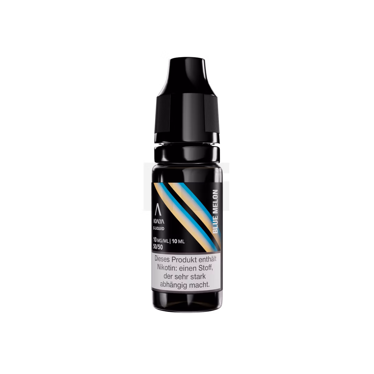 adalya-10mg-blue-melon-10ml