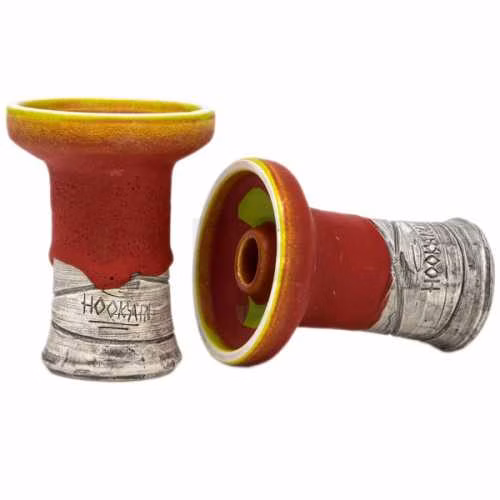 Shisha-Kopf-Phunnel-Hookain-Lesh-Lip-Libanese-Luv-freshisha-store