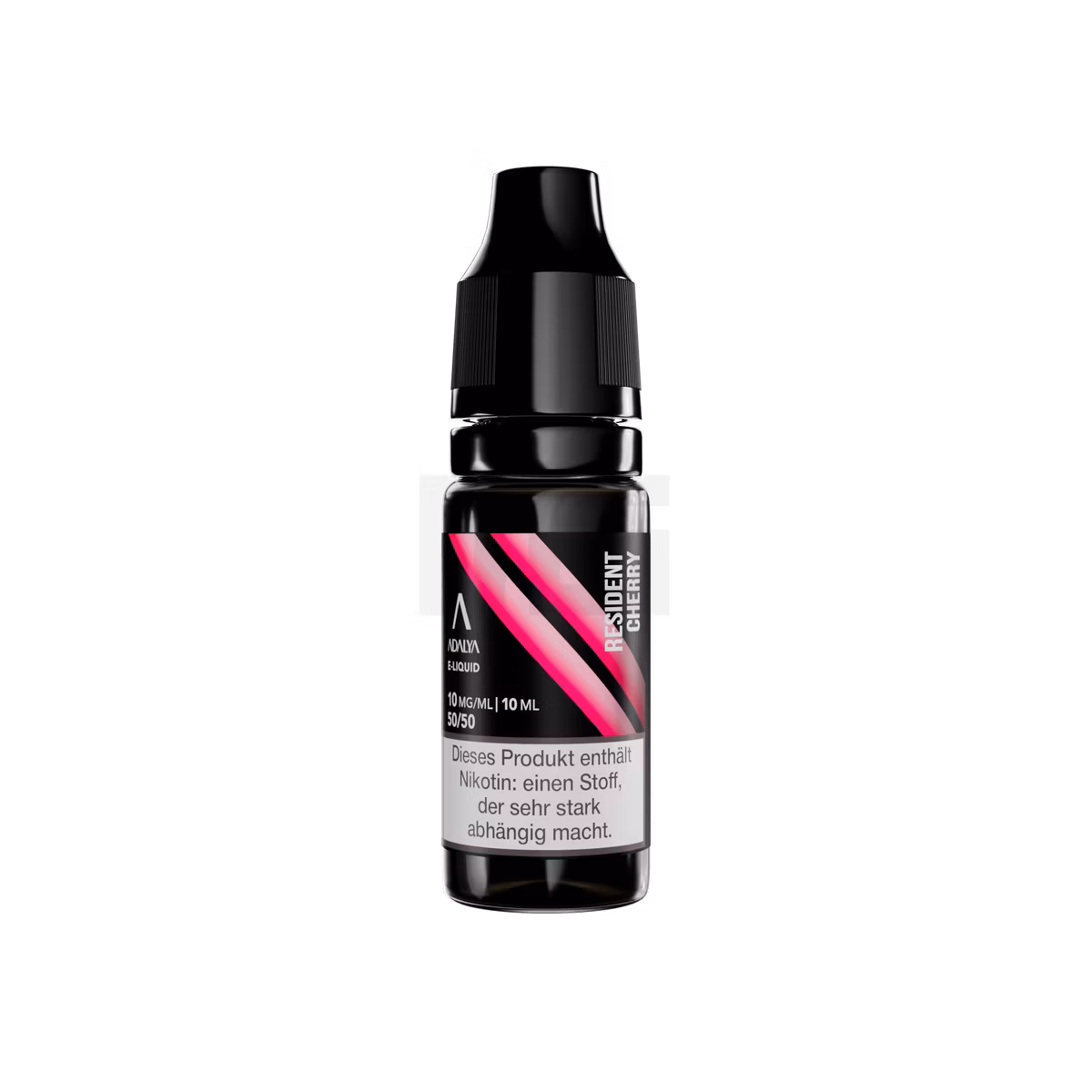 adalya-10mg-resident-cherry-10ml