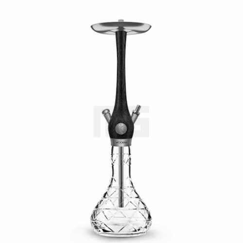 Shisha-Wasserpfeife-Wookah-Nox-Terra-Mastercut-freshisha-store
