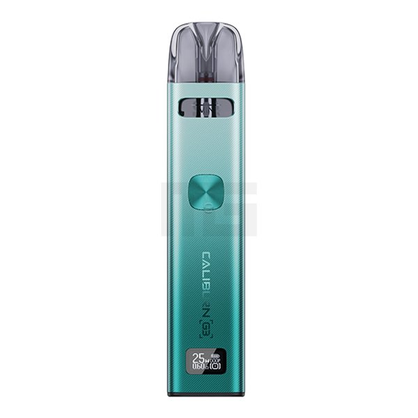 uwell-caliburn-g3-serene-lake