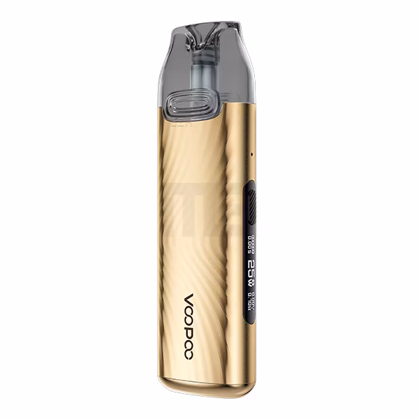 Voopoo-V-Thru-silky-Gold