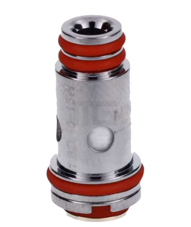 UWELL - Whirl Tank Coil 1.8ohm PCSPack