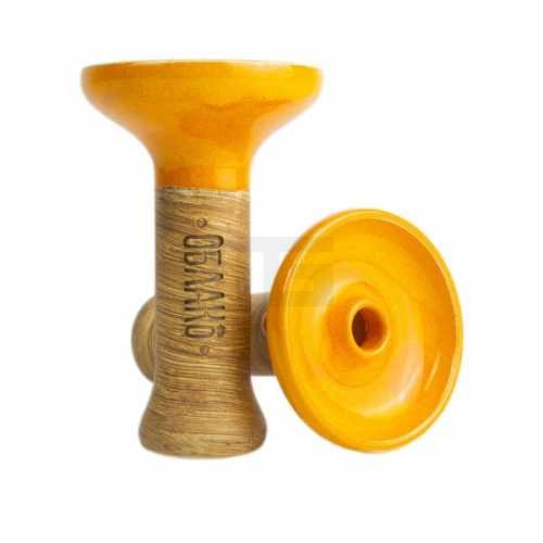 Shisha-Kopf-Phunnel-Oblako-M-Glazed-Magma-freshisha-store