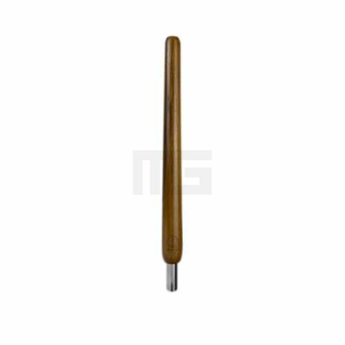 shisha-mundstück-wookah-holz-teak-freshisha-store
