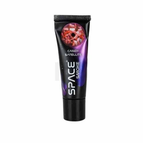 Shisha-paste-space-smoke-candy-satellite-freshisha-store