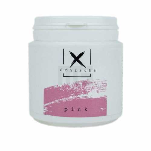 shisha-zubehör-xschischa-pink-sparkle-freshisha-store