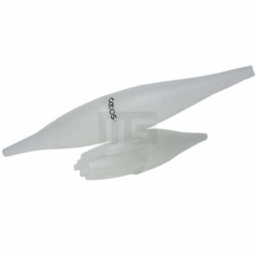 shisha-mundstück-goods-bazooka-clear-transparent-freshshisha-store