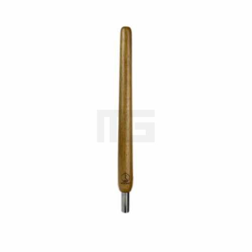 shisha-mundstück-wookah-holz-iroko-freshisha-store