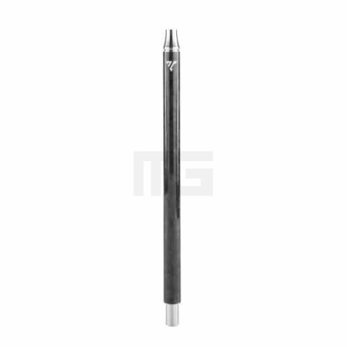 shisha-mundstück-vyro-carbon-forged-30cm-freshshisha-store