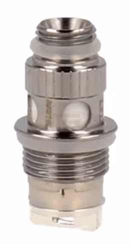 NS Coil 1,6 Ohm Mesh - Frenzy