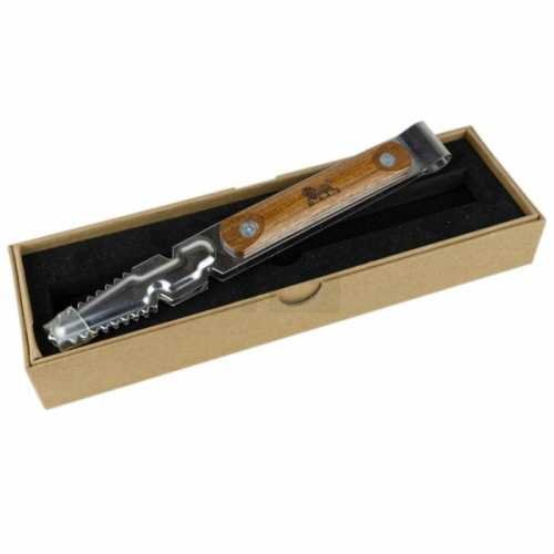 shisha-kohle-zange-mate-holz-freshisha-store