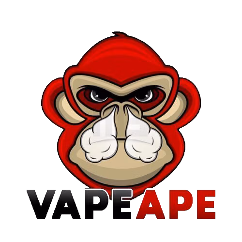 VapeApe VapeApe