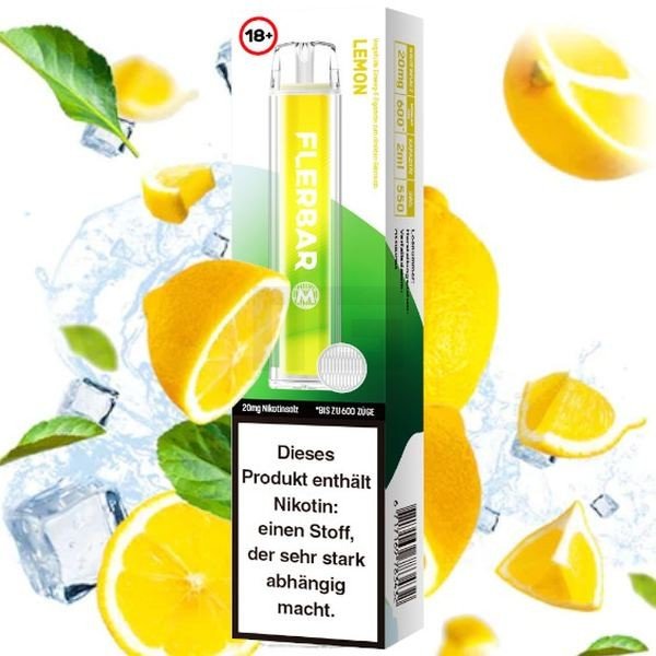 flerbar-lemon-vape-einweg-20mg.jpg