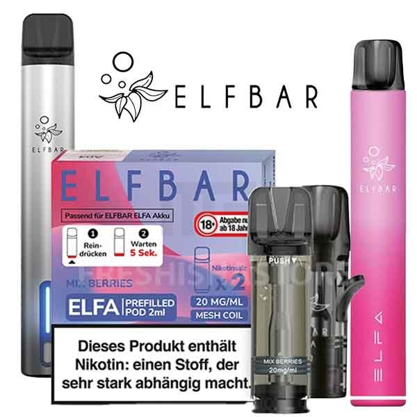 Flasche, Kosmetik, Lippenstift