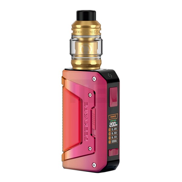 Geekvape-Aegis-Legend-2-Kit-Pink-gold