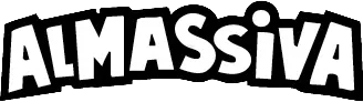 Al Massiva Al Massiva
