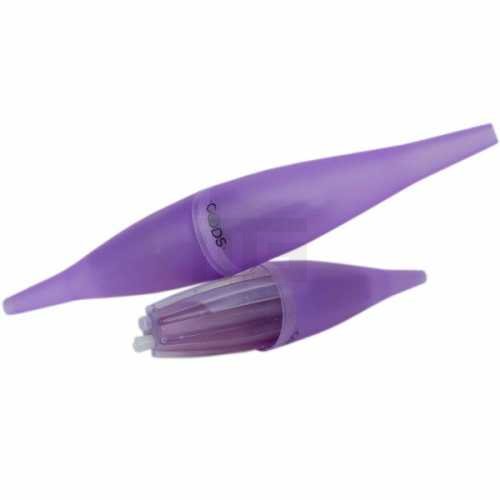 shisha-mundstück-goods-bazooka-purple-freshshisha-store