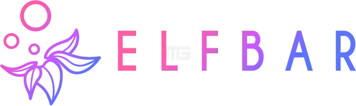 Elfbar Elfbar