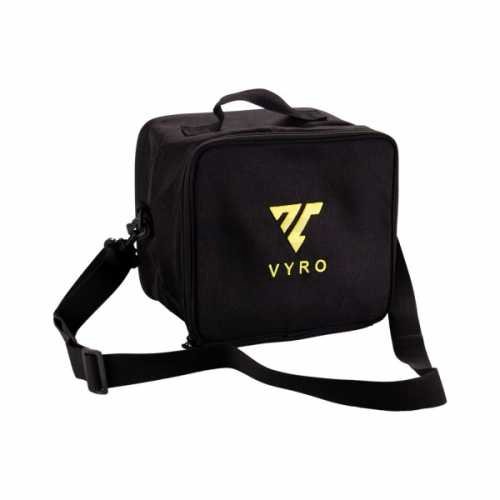 Shisha-Zubehör-VYRO-One-Travel-Bag-freshisha-store