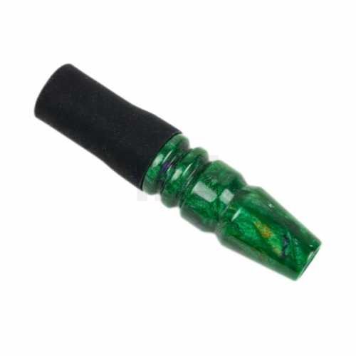 shisha-zubehör-goods-hygiene-mundstück-grün-freshisha-store