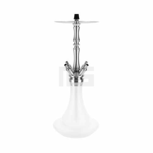 Shisha-Wasserpfeife-VYRO-Evoke-Frozen-freshisha-store