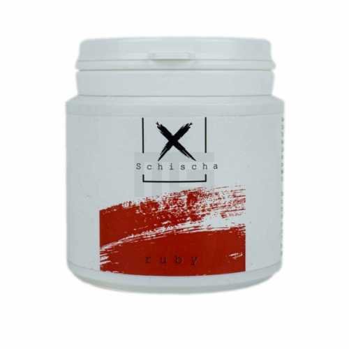shisha-zubehör-xschischa-ruby-sparkle-freshisha-store