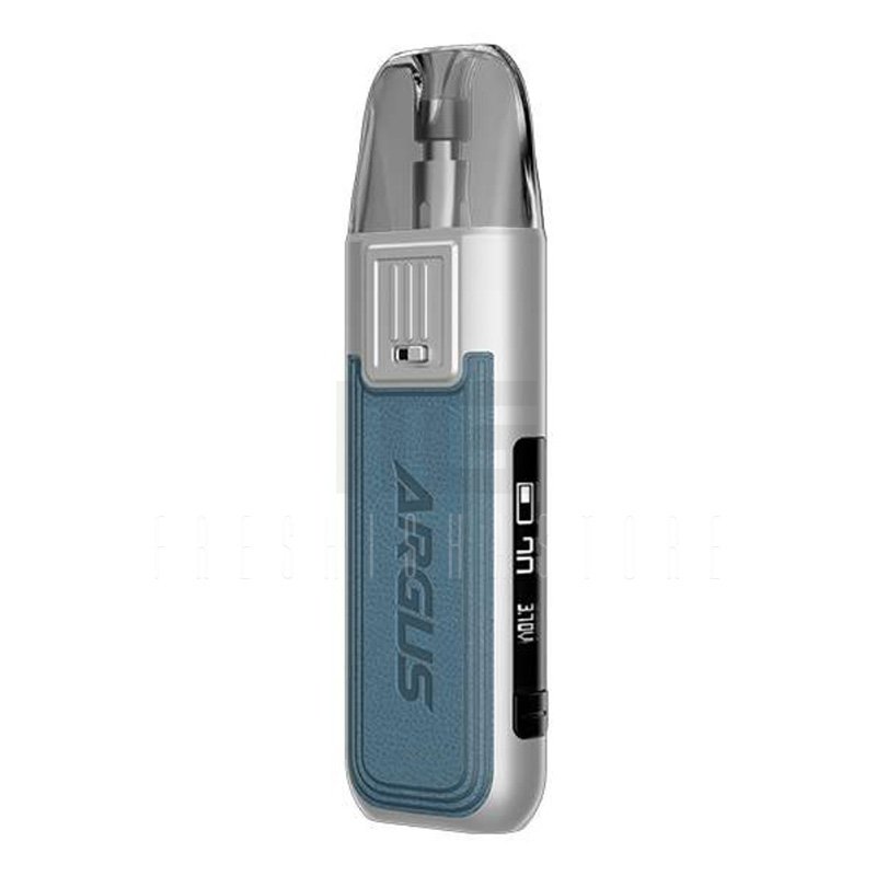 Voopoo Argus Pod Kid Sky Blue