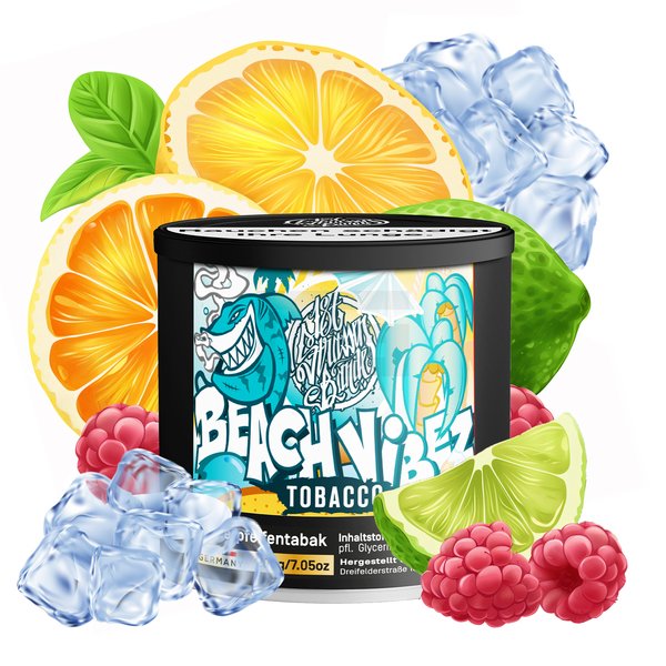 beach-vibez-200g-187