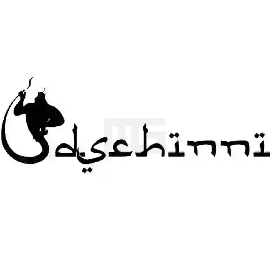 Dschinni Tobacco