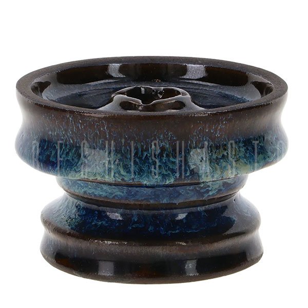 Hookain - Low Load - Phunnel - Black Wave
