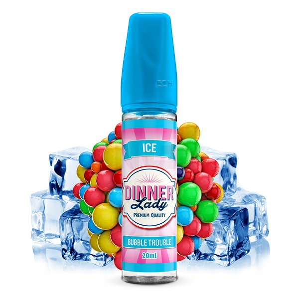 Dinner-Lady-Boubble-Trouble-10ml-Steuerbanderole