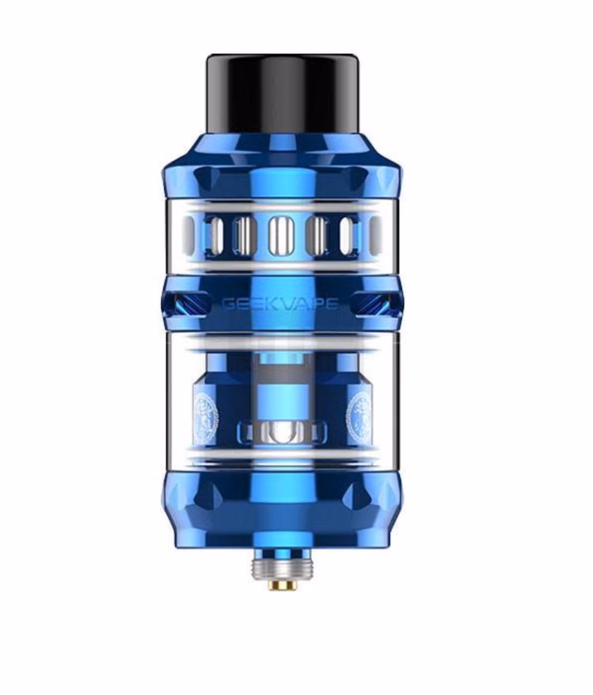 Geekvape - P Subohm - Tank Verdampfer - blue