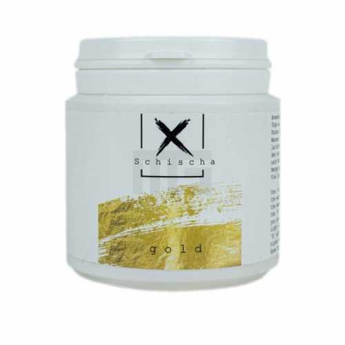 shisha-zubehör-xschischa-gold-sparkle-freshisha-store